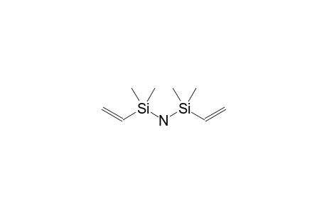 1,3-Divinyl-1,1,3,3-tetramethyldisilazane