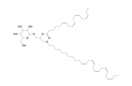 MGDG O-26:5_18:4