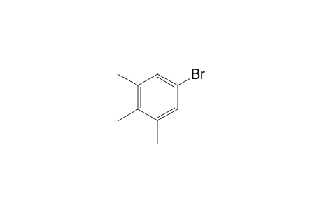 5-Bromo-1,2,3-trimethylbenzene