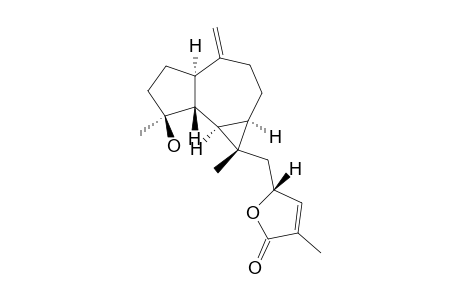 BOSCARTOL_I