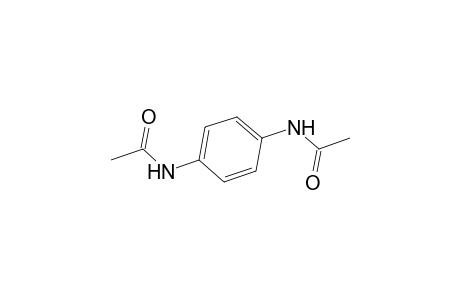 N,N'-Diacetyl-1,4-phenylenediamine