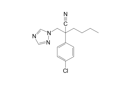 Myclobutanil