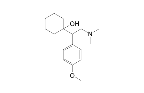 Venlafaxine