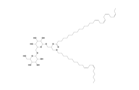 DGDG O-20:2_28:4