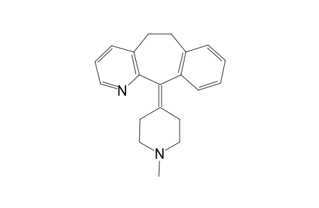 Azatadine