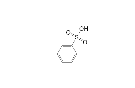 2,5-Dimethylbenzenesulfonic acid