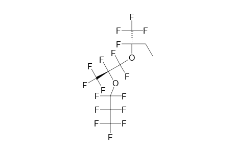 MHMCSCPDCJJNCQ-UCORVYFPSA-N