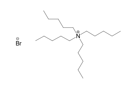 Tetrapentylammonium bromide