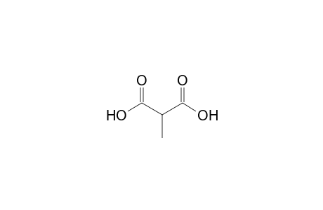 Methylmalonic acid