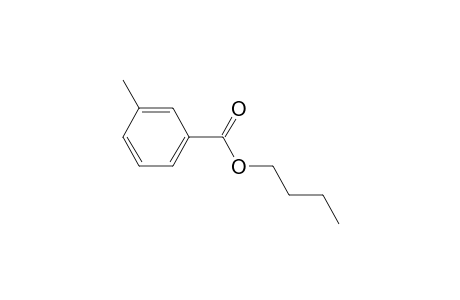 Butyl meta toluate