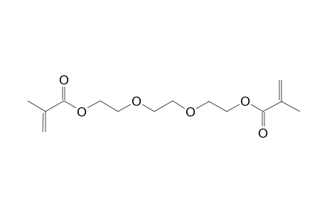 Triethylene glycol dimethacrylate