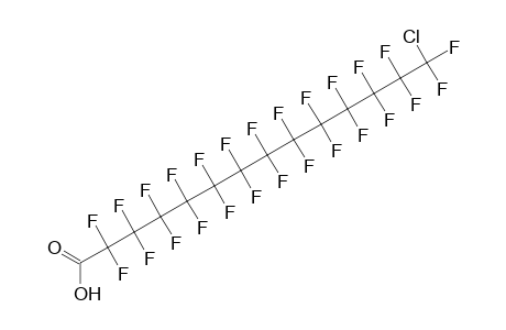 PFCA-Cl-substituted-literature-Multiple_N