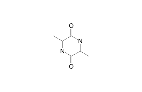 LD-CYCLO-ALANYL-ALANYL