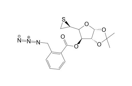 Azmb - ester