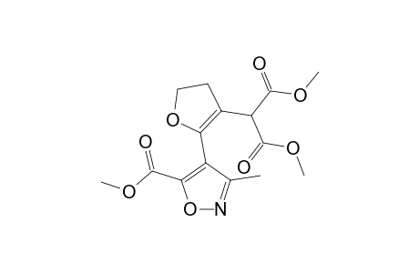 WSYYIQSWVPJFHI-UHFFFAOYSA-N