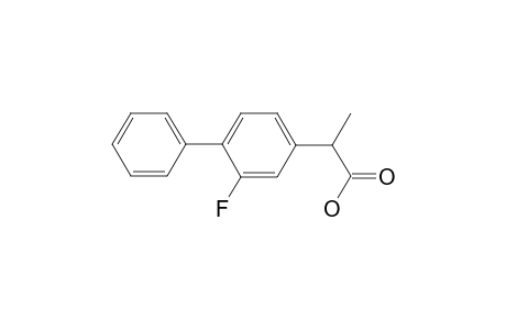 Flurbiprofen