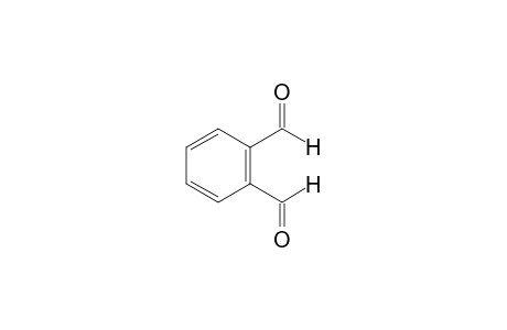 1,2-Benzenedicarboxaldehyde