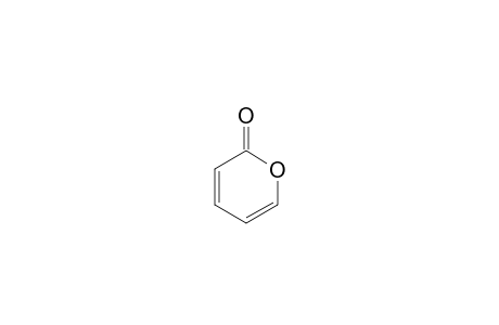 2-Pyrone