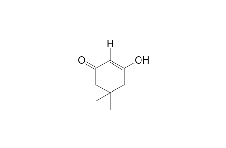 5,5-dimethyl-1,3-cyclohexandione