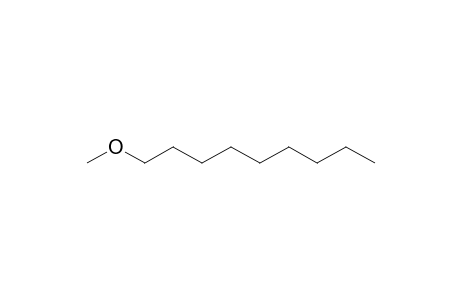 Nonane, 1-methoxy-