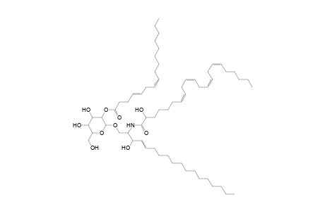 AHexCer (O-16:2)18:1;2O/22:4;O