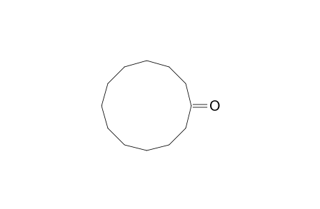 Cyclododecanone