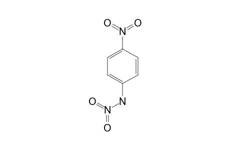 4,N-DINITROANILINE