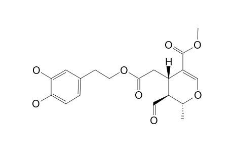 SECOIRIDOID OE-III