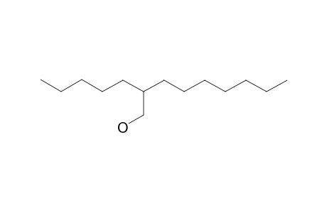 2-phentyl-1-nonanol