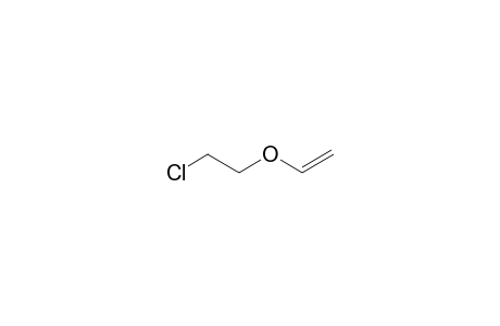 2-Chloroethylvinyl ether