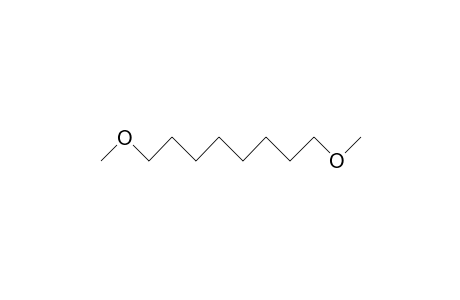 OCTANE, 1,8-DIMETHOXY-,