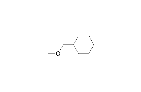 1-(METHOXY-METHYLENE)-CYCLOHEXANE