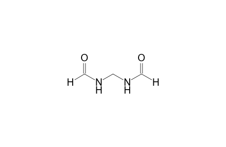 Methylenediformamide