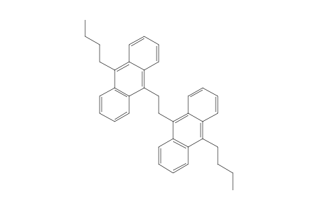 1,2-BIS(10-BUTYL-9-ANTHRYL)ETHANE