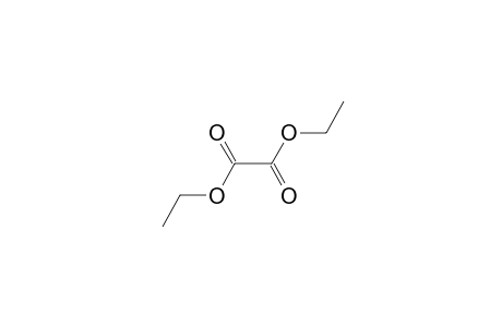 Oxalic acid, diethyl ester