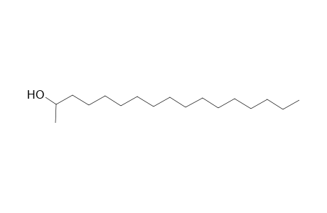 2-Heptadecanol