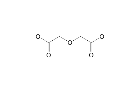 Diglycolic acid