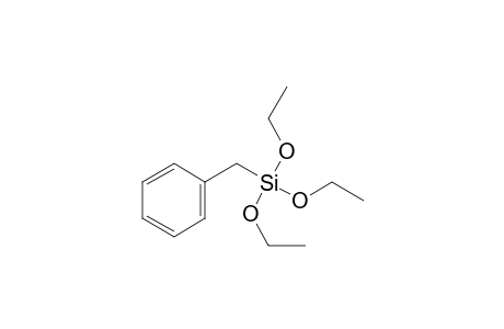 Benzyltriethoxysilane