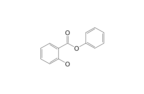 Phenylsalicylate