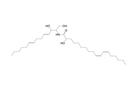 Cer 14:2;2O/18:2;(2OH)