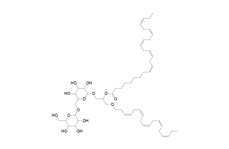 DGDG O-18:5_24:5