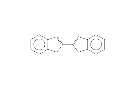 2,2'-Bi-1H-indene