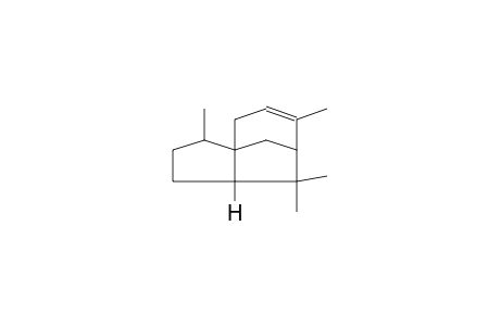 2-epi-.alpha.-Funebrene