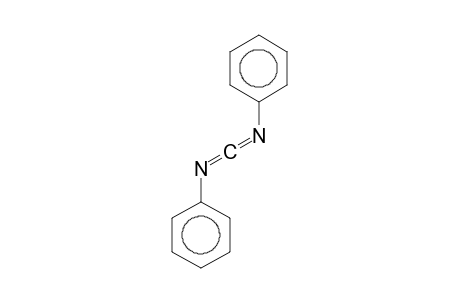 Benzenamine, N,N'-methanetetraylbis-