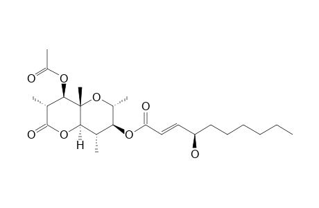 BOTICIN_B