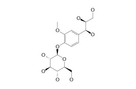 HRBNSHFVPHXBNS-UNQBVYPQSA-N