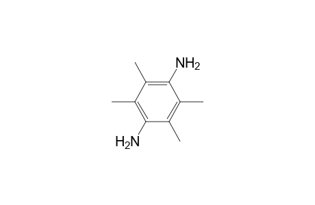 2,3,5,6-Tetramethyl-p-phenylenediamine