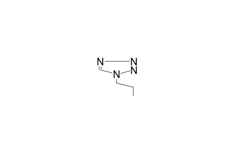 1-PROPYLTETRAZOLE