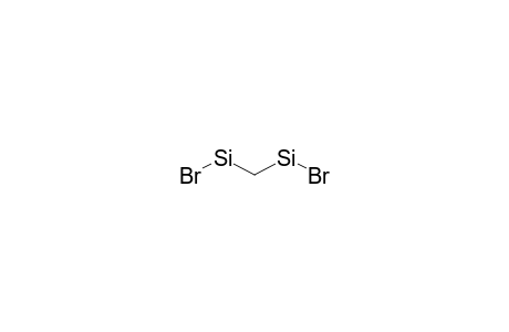 BIS-(BROMOSILYL)-METHANE