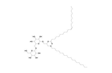 DGDG O-18:0_21:1